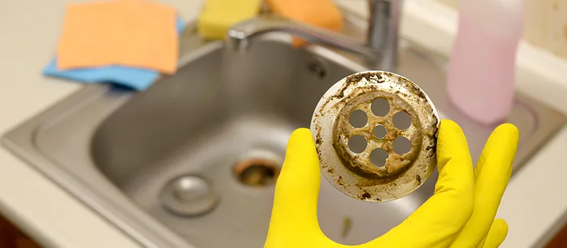 Channel Drain Cleaning Services in Yorkdale, Toronto